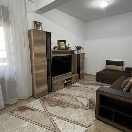 Alex 2 Apartament Ιάσιο Εξωτερικό φωτογραφία
