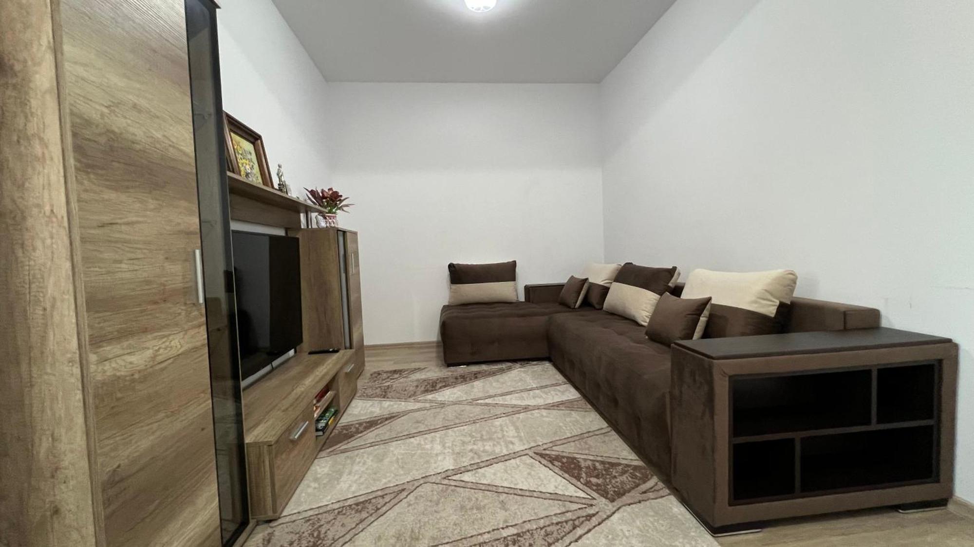 Alex 2 Apartament Ιάσιο Εξωτερικό φωτογραφία
