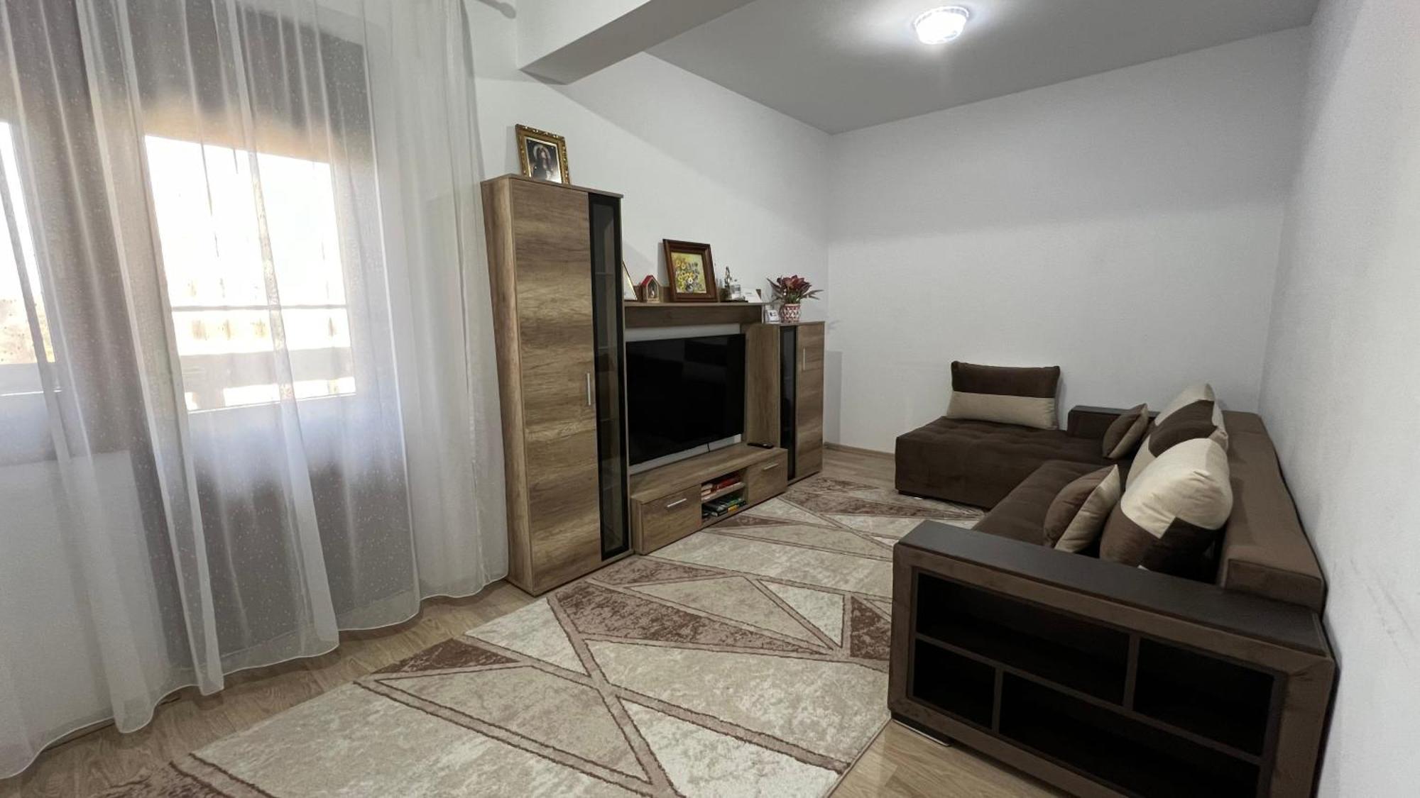 Alex 2 Apartament Ιάσιο Εξωτερικό φωτογραφία